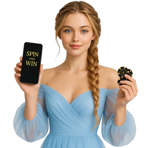 BeCasino casino